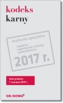 kodeks-karny-62-2.jpg