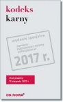 kodeks-karny-63.jpg