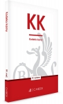 kodeks-karny-70.jpg