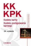 kodeks-karny-kodeks-postepowania-karnego-14.jpg
