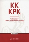 kodeks-karny-kodeks-postepowania-karnego-17-4.jpg