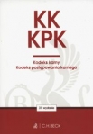 kodeks-karny-kodeks-postepowania-karnego-17.jpg