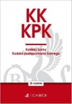 kodeks-karny-kodeks-postepowania-karnego-edycja-prokuratorska-1-1.jpg