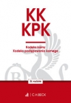 kodeks-karny-kodeks-postepowania-karnego-edycja-prokuratorska-4.jpg