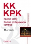kodeks-karny-kodeks-postepowania-karnego-edycja-prokuratorska.jpg