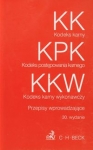 kodeks-karny-kodeks-postepowania-karnego-kodeks-karny-wykonawczy-9.jpg