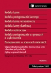 kodeks-karny-kodeks-postepowania-karnego-kodeks-karny-wykonawczy-kodeks-karny-skarbowy-kodeks-wykroc.jpg