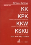 kodeks-karny-kodeks-postepowania-karnego-kodeks-karny-wykonawczy-koszty-sadowe-karne-2.jpg