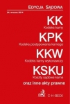 kodeks-karny-kodeks-postepowania-karnego-kodeks-karny-wykonawczy-koszty-sadowe-karne-5.jpg