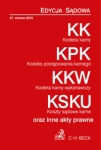 kodeks-karny-kodeks-postepowania-karnego-kodeks-karny-wykonawczy-koszty-sadowe-karne-7-1.jpg