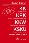 kodeks-karny-kodeks-postepowania-karnego-kodeks-karny-wykonawczy-koszty-sadowe-karne-7.jpg