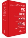 kodeks-karny-kodeks-postepowania-karnego-kodeks-karny-wykonawczy-koszty-sadowe-karne-8.jpg