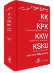 kodeks-karny-kodeks-postepowania-karnego-kodeks-karny-wykonawczy-koszty-sadowe-karne-9.jpg