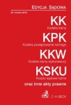 kodeks-karny-kodeks-postepowania-karnego-kodeks-karny-wykonawczy-koszty-sadowe-karne-oraz-inne-ak.jpg
