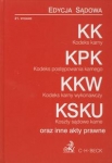 kodeks-karny-kodeks-postepowania-karnego-kodeks-karny-wykonawczy-koszty-sadowe-karne-oraz-inne-akty-prawne-3.jpg