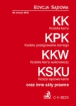 kodeks-karny-kodeks-postepowania-karnego-kodeks-karny-wykonawczy-koszty-sadowe-karne-oraz-inne-akty-prawne-4.jpg