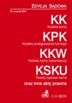 kodeks-karny-kodeks-postepowania-karnego-kodeks-karny-wykonawczy-koszty-sadowe-karne-oraz-inne-akty-prawne-5.jpg