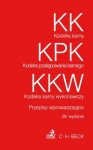 kodeks-karny-kodeks-postepowania-karnego-kodeks-karny-wykonawczy-przepisy-wprowadzajace-1.jpg