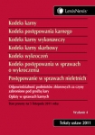 kodeks-karny-kodeks-postepowania-karnego-kodeks-karny.jpg