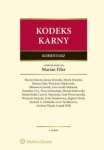 kodeks-karny-komentarz-12.jpg