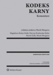 kodeks-karny-komentarz-16.jpg