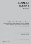 kodeks-karny-komentarz-19.jpg
