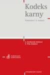 kodeks-karny-komentarz-20.jpg