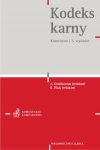kodeks-karny-komentarz-22.jpg