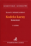 kodeks-karny-komentarz-24.jpg
