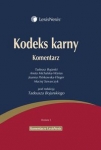 kodeks-karny-komentarz-6.jpg