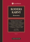 kodeks-karny-komentarz-7.jpg