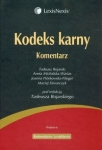 kodeks-karny-komentarz-9.jpg