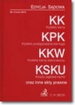 kodeks-karny-kpk-kkw-ksku-oraz-inne-akty-prawne-wyd-28-st-pr-18-01-16.jpg