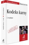 kodeks-karny-orzecznictwo-aplikanta.jpg