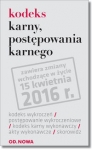 kodeks-karny-postepowania-karnego-9.jpg