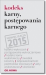 kodeks-karny-postepowania-karnego-karny-wykonawczy-3.jpg