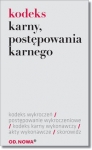 kodeks-karny-postepowania-karnego-karny-wykonawczy-5.jpg