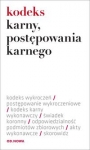 kodeks-karny-postepowania-karnego-karny-wykonawczy.jpg
