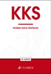 kodeks-karny-skarbowy-16-1.jpg