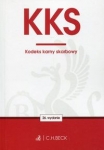 kodeks-karny-skarbowy-17-1.jpg