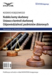 kodeks-karny-skarbowy-18.jpg