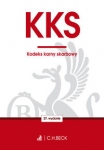 kodeks-karny-skarbowy-19.jpg