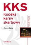 kodeks-karny-skarbowy-21-wyd.jpg