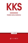 kodeks-karny-skarbowy-24.jpg