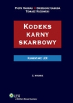 kodeks-karny-skarbowy-komentarz-4.jpg
