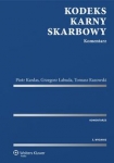 kodeks-karny-skarbowy-komentarz-8.jpg