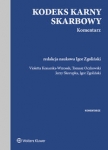 kodeks-karny-skarbowy-komentarz-9.jpg