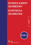 kodeks-karny-skarbowy-kontrola-skarbowa-2.jpg