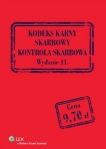 kodeks-karny-skarbowy-kontrola-skarbowa-4.jpg