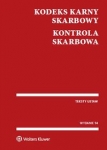 kodeks-karny-skarbowy-kontrola-skarbowa-7.jpg